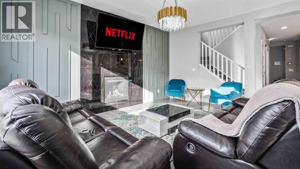 168 Evansfield Close NW