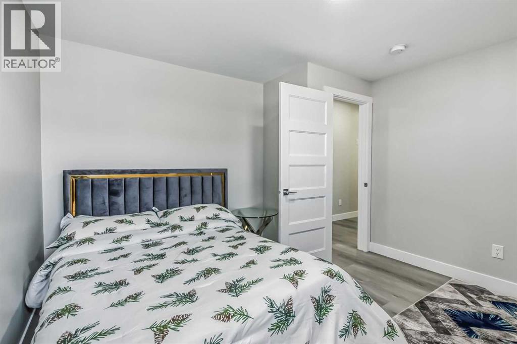 168 Evansfield Close NW