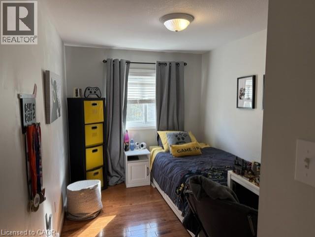 169 Bismark Drive Unit# 16, Cambridge, Ontario  N1S 5C1 - Photo 13 - 40873727