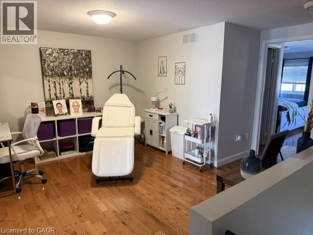 169 Bismark Drive Unit# 16, Cambridge, Ontario  N1S 5C1 - Photo 16 - 40873727