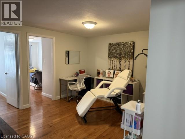 169 Bismark Drive Unit# 16, Cambridge, Ontario  N1S 5C1 - Photo 17 - 40873727