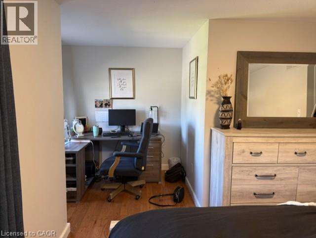 169 Bismark Drive Unit# 16, Cambridge, Ontario  N1S 5C1 - Photo 18 - 40873727