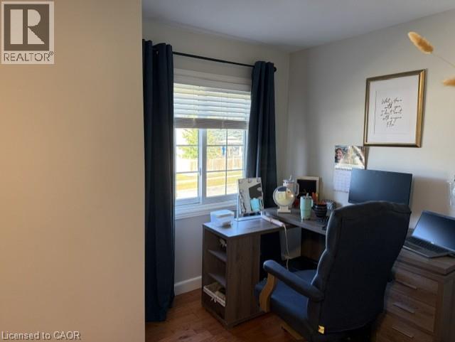 169 Bismark Drive Unit# 16, Cambridge, Ontario  N1S 5C1 - Photo 19 - 40873727