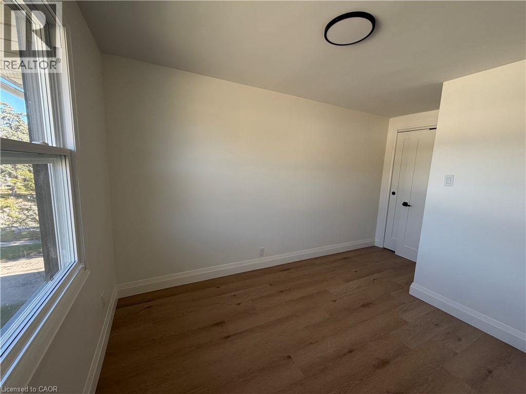 15 Currie Street, Cambridge, Ontario  N1P 1A2 - Photo 11 - 40873344