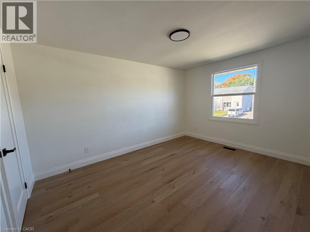 15 Currie Street, Cambridge, Ontario  N1P 1A2 - Photo 15 - 40873344