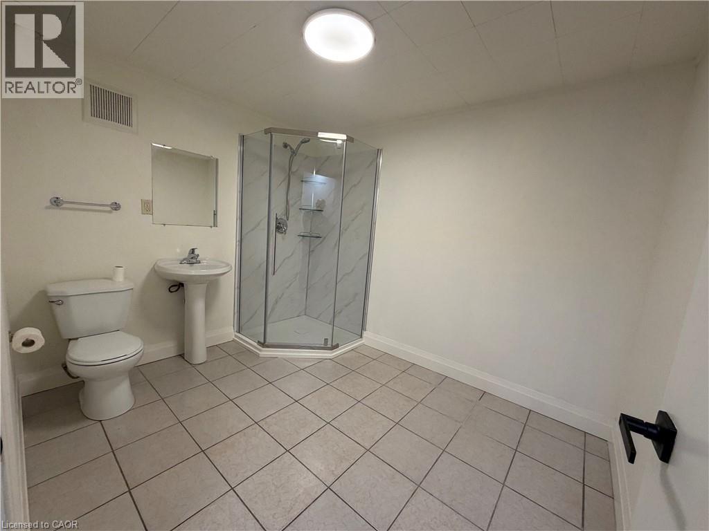 15 Currie Street, Cambridge, Ontario  N1P 1A2 - Photo 21 - 40873344