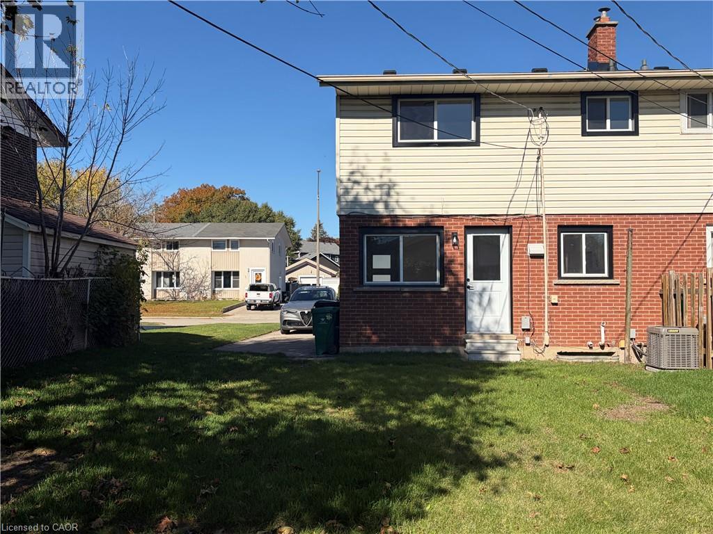 15 Currie Street, Cambridge, Ontario  N1P 1A2 - Photo 23 - 40873344