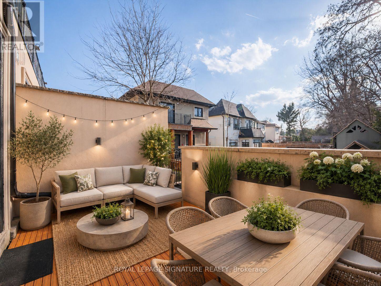 3002 Bayview Avenue, Toronto, Ontario M2N 5K9 - Photo 44 - C13512596