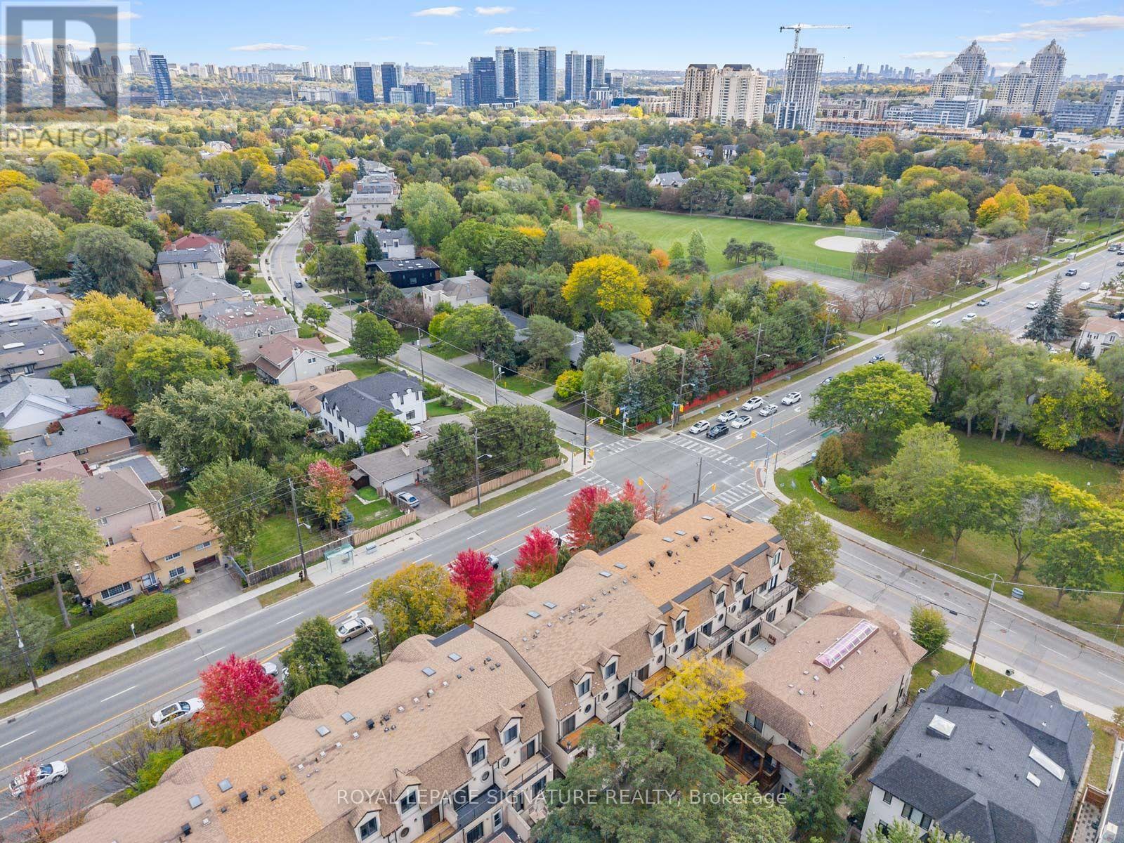 3002 Bayview Avenue, Toronto, Ontario M2N 5K9 - Photo 49 - C13512596