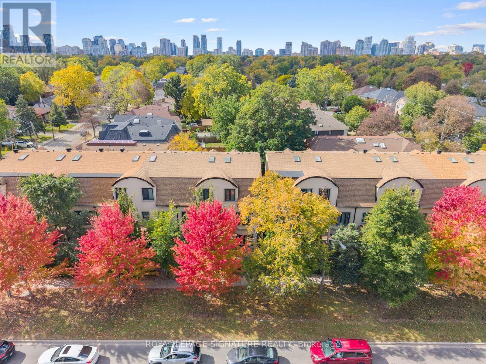 3002 Bayview Avenue, Toronto, Ontario M2N 5K9 - Photo 48 - C13512596