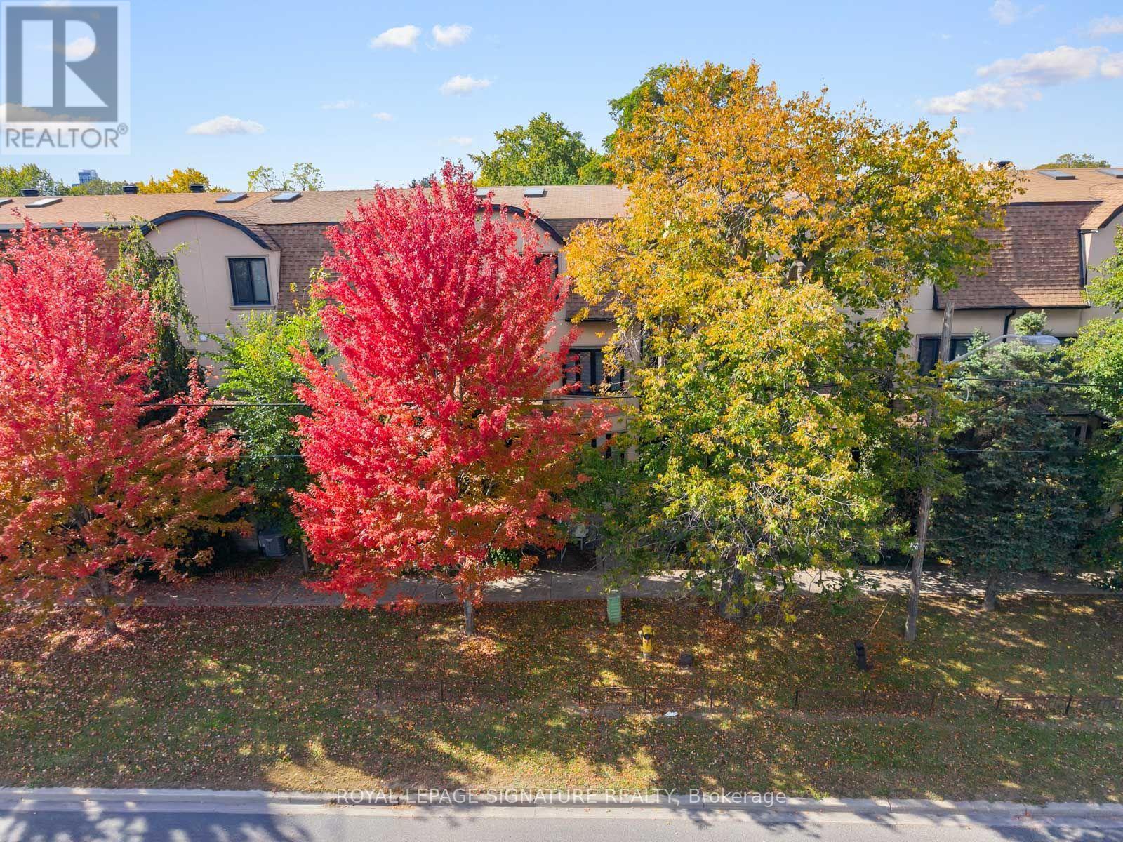 3002 Bayview Avenue, Toronto, Ontario M2N 5K9 - Photo 47 - C13512596