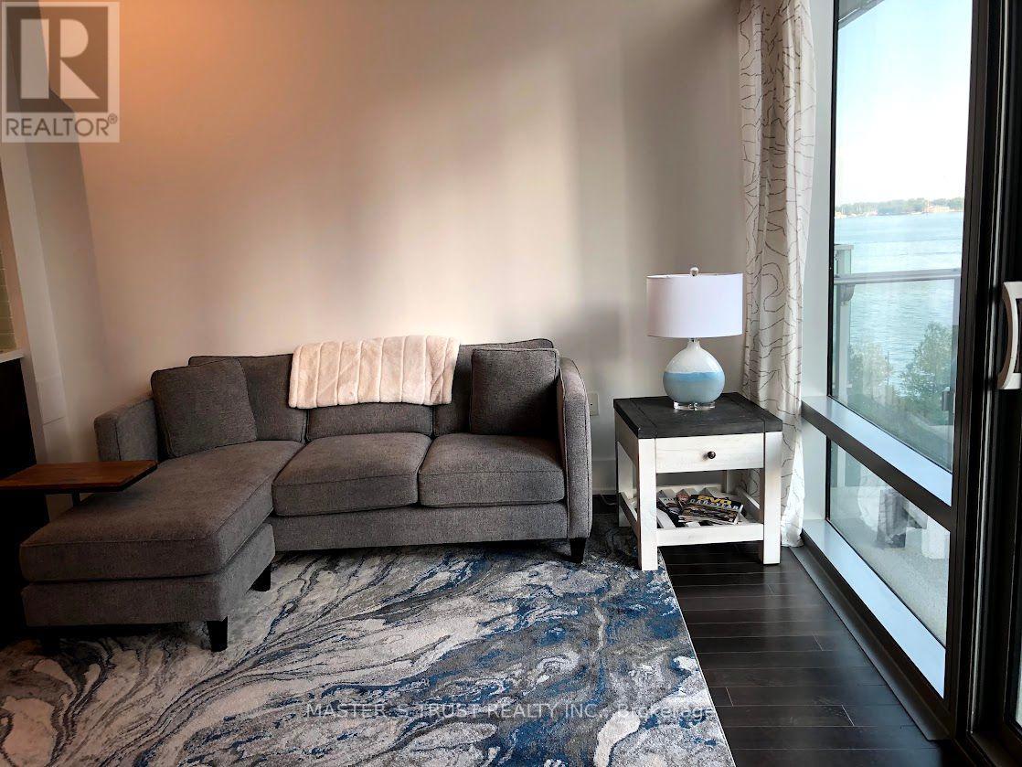 731 - 39 Queens Quay E, Toronto, Ontario  M5E 0A5 - Photo 14 - C13851142