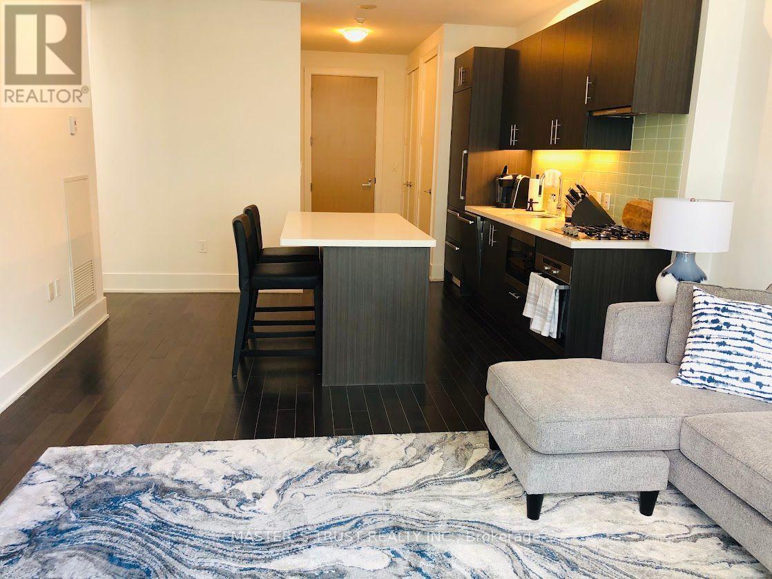 731 - 39 Queens Quay E, Toronto, Ontario  M5E 0A5 - Photo 16 - C13851142