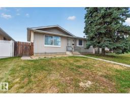 14212 114 St NW, Edmonton, Alberta T5X 3Z8 (30378076)