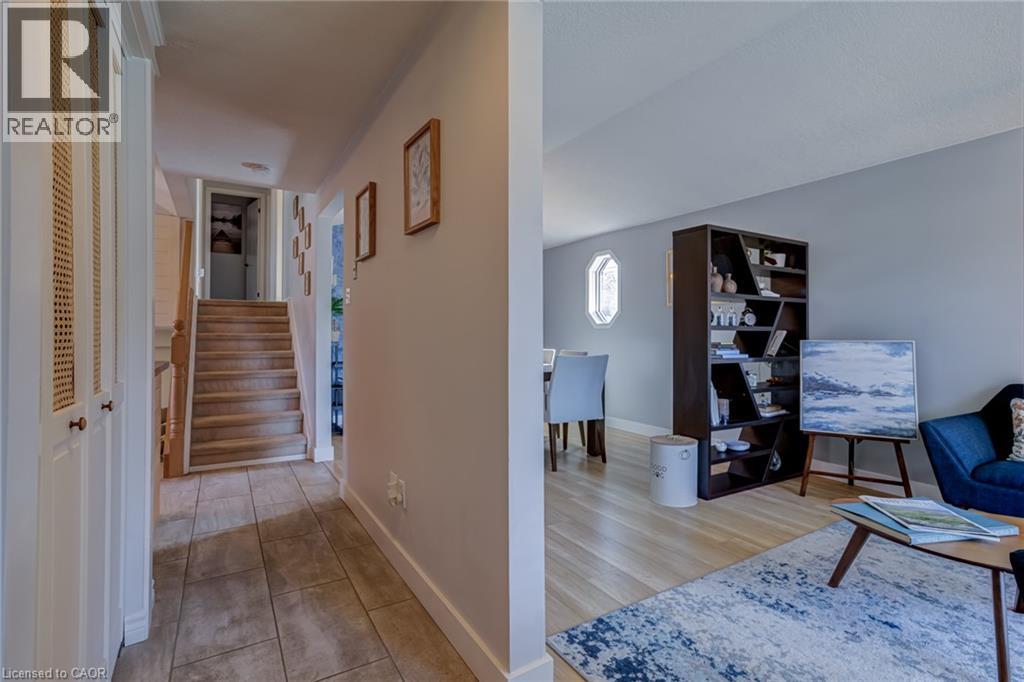 125 Jelly Street, Shelburne, Ontario  L9V 2Z7 - Photo 5 - 40873503