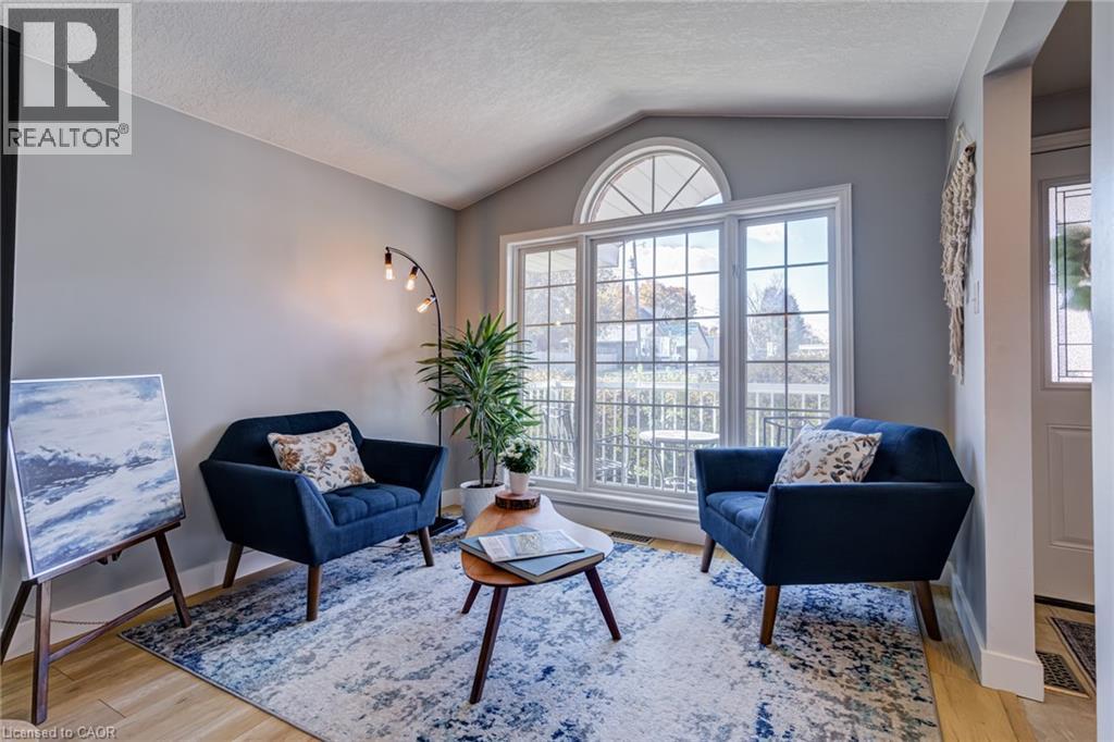 125 Jelly Street, Shelburne, Ontario  L9V 2Z7 - Photo 6 - 40873503