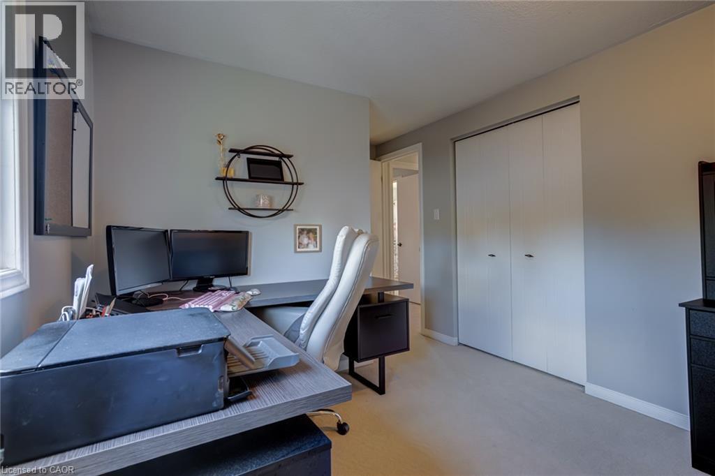 125 Jelly Street, Shelburne, Ontario  L9V 2Z7 - Photo 17 - 40873503