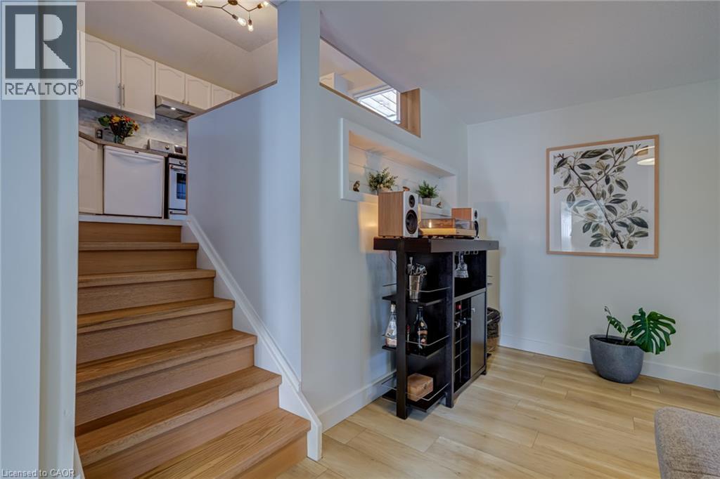 125 Jelly Street, Shelburne, Ontario  L9V 2Z7 - Photo 18 - 40873503