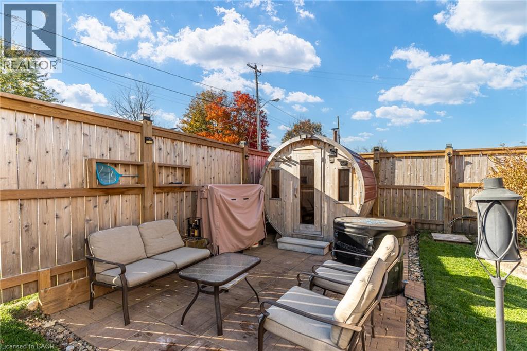 125 Jelly Street, Shelburne, Ontario  L9V 2Z7 - Photo 36 - 40873503