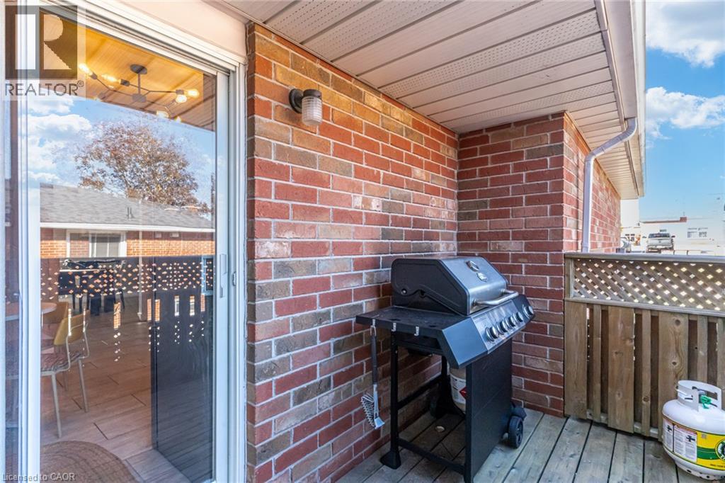 125 Jelly Street, Shelburne, Ontario  L9V 2Z7 - Photo 30 - 40873503