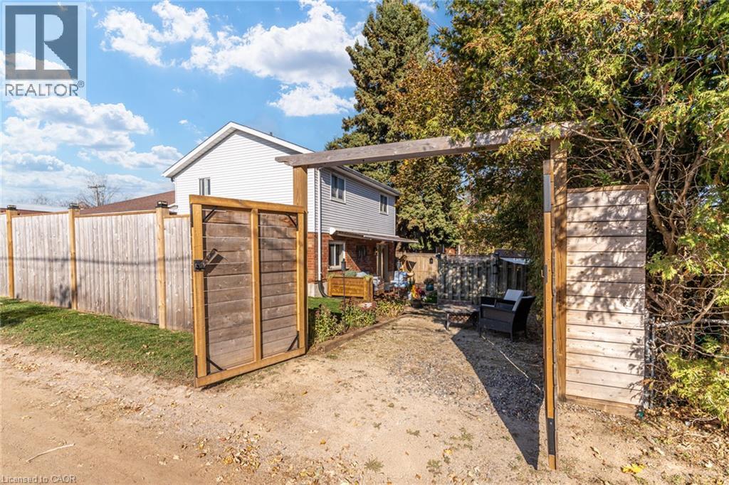 125 Jelly Street, Shelburne, Ontario  L9V 2Z7 - Photo 41 - 40873503