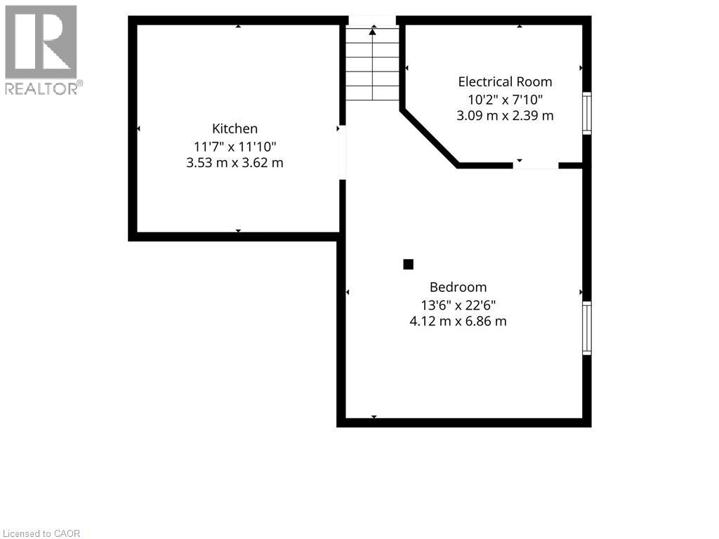 125 Jelly Street, Shelburne, Ontario  L9V 2Z7 - Photo 46 - 40873503