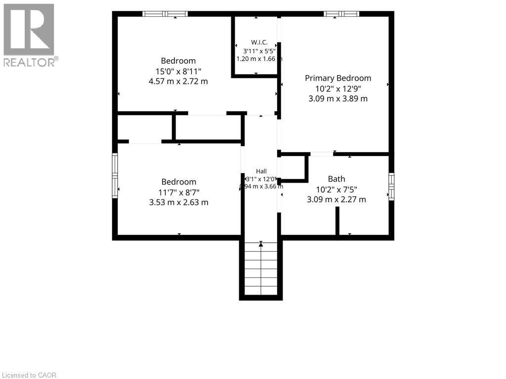 125 Jelly Street, Shelburne, Ontario  L9V 2Z7 - Photo 49 - 40873503