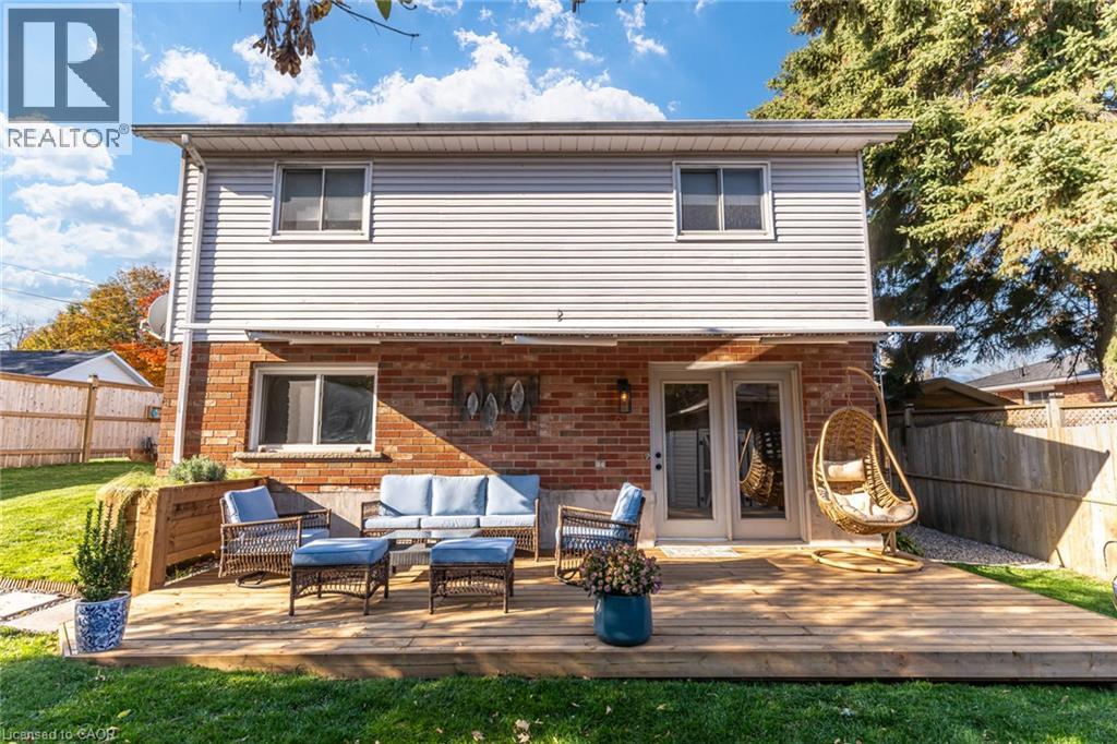125 Jelly Street, Shelburne, Ontario  L9V 2Z7 - Photo 40 - 40873503
