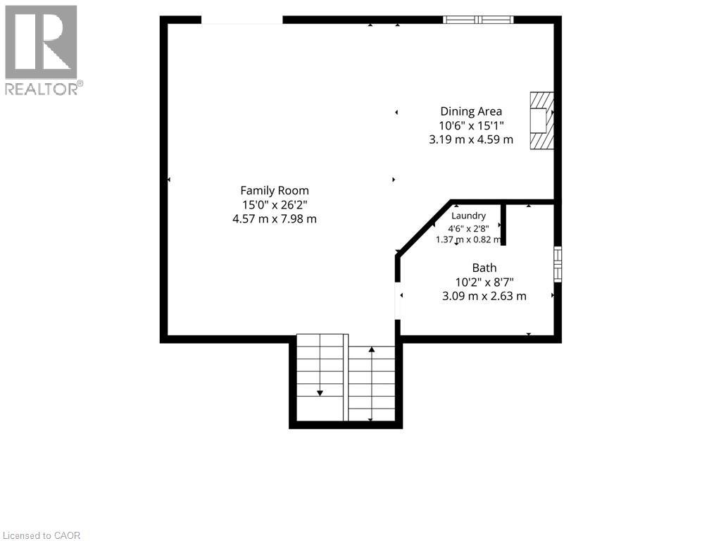 125 Jelly Street, Shelburne, Ontario  L9V 2Z7 - Photo 47 - 40873503
