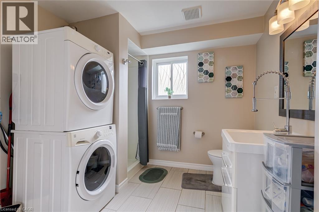 125 Jelly Street, Shelburne, Ontario  L9V 2Z7 - Photo 22 - 40873503