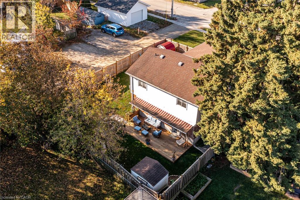 125 Jelly Street, Shelburne, Ontario  L9V 2Z7 - Photo 42 - 40873503