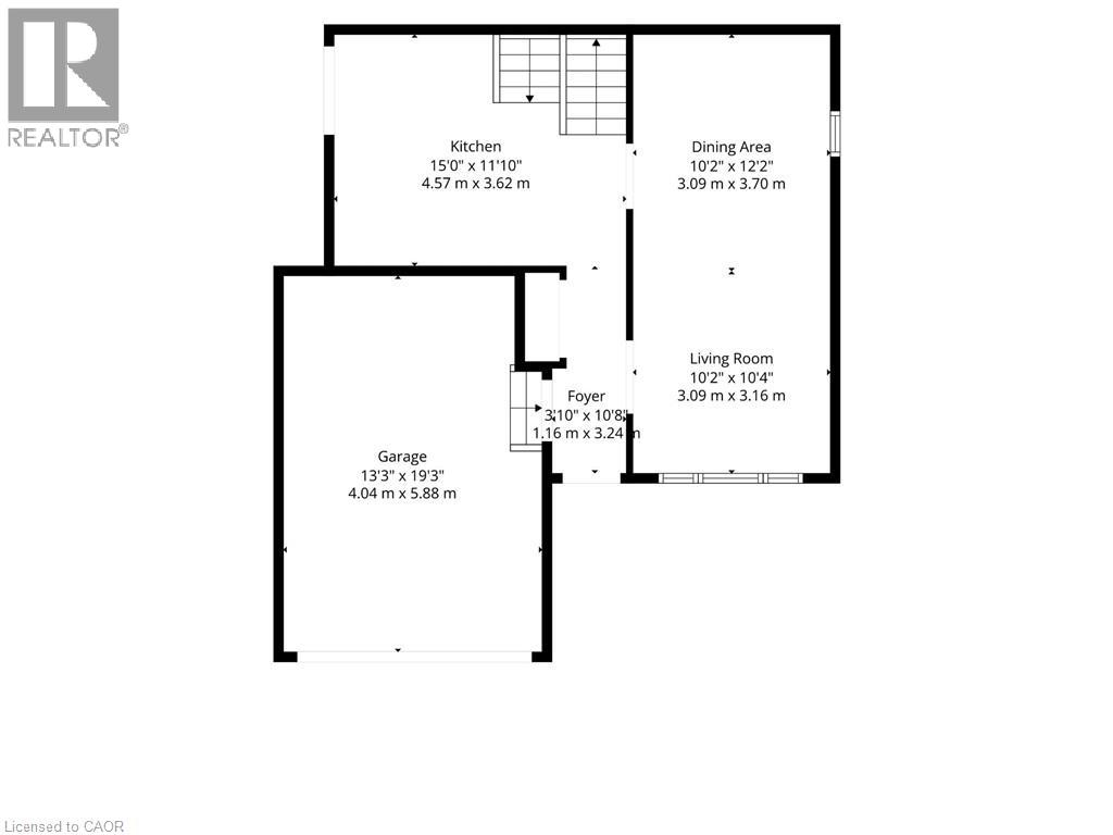 125 Jelly Street, Shelburne, Ontario  L9V 2Z7 - Photo 48 - 40873503