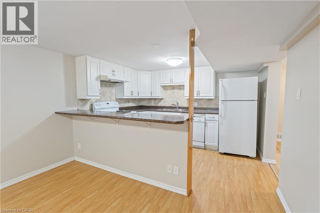 17 Academy Road, Georgetown, Ontario  L7G 3N7 - Photo 4 - 40873577