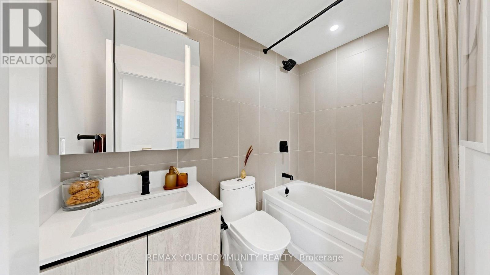 3605 - 209 Steeles Avenue W, Brampton, Ontario  L6Y 6M5 - Photo 18 - W14112808