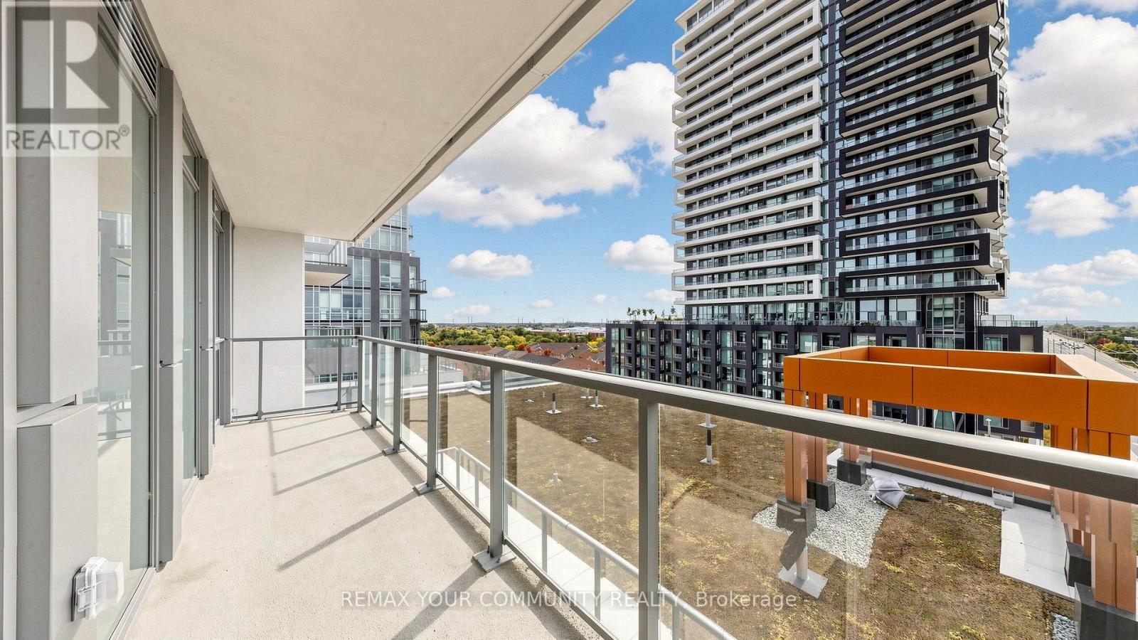 3605 - 209 Steeles Avenue W, Brampton, Ontario  L6Y 6M5 - Photo 21 - W14112808