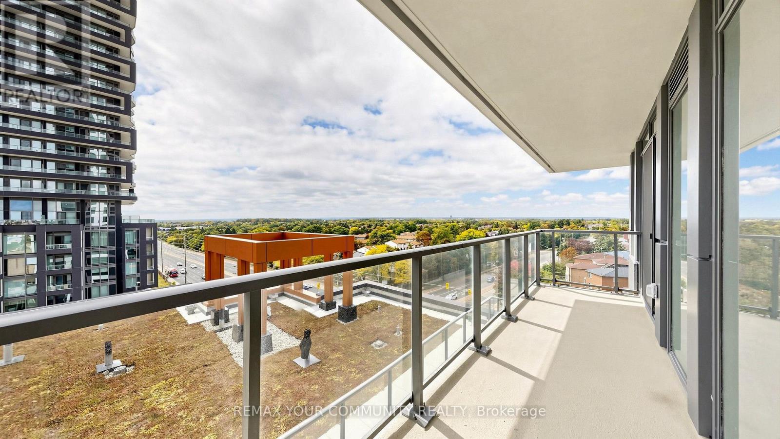 3605 - 209 Steeles Avenue W, Brampton, Ontario  L6Y 6M5 - Photo 22 - W14112808