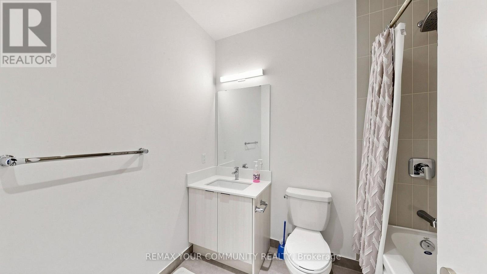 3605 - 209 Steeles Avenue W, Brampton, Ontario  L6Y 6M5 - Photo 32 - W14112808