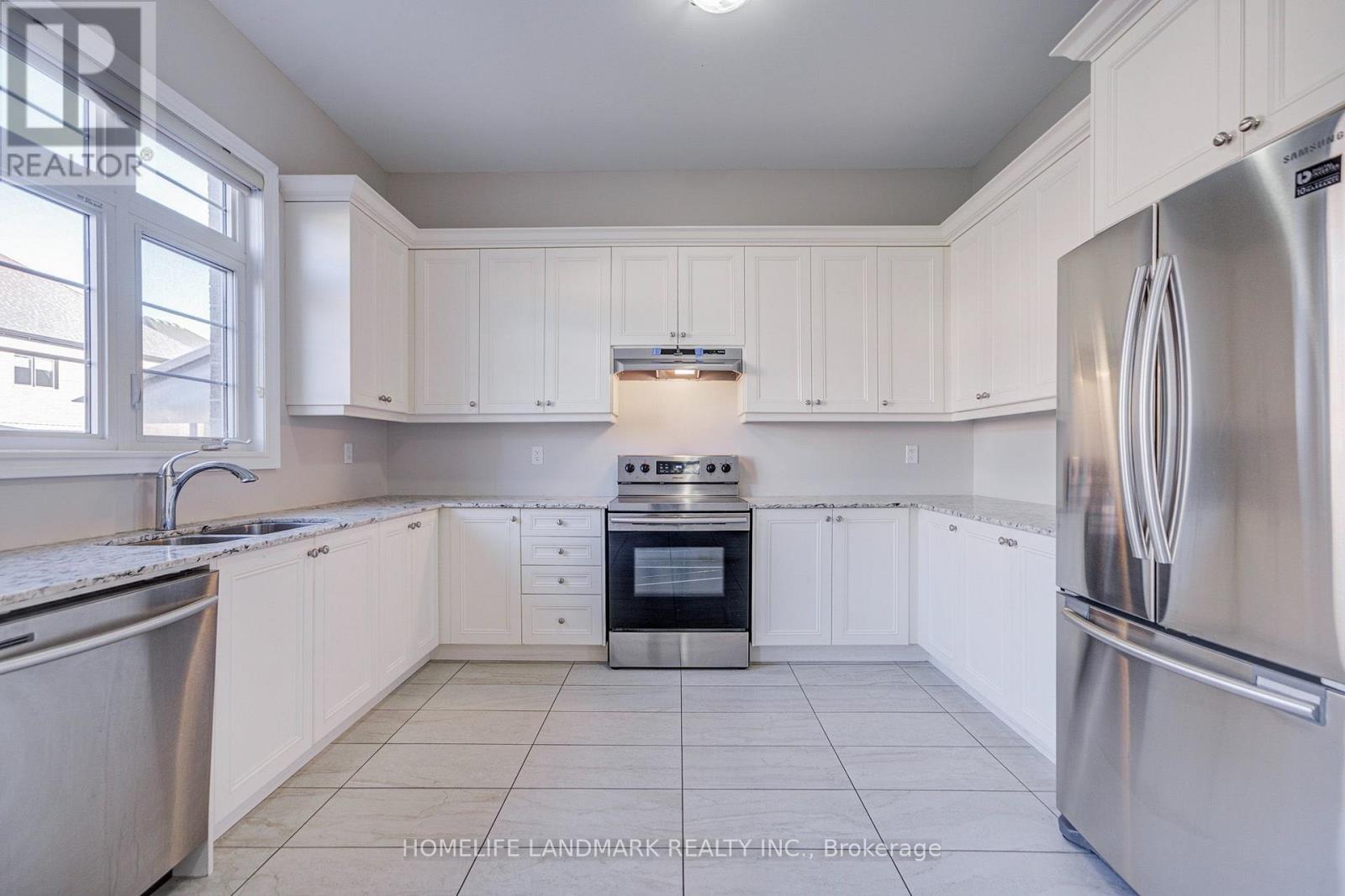 7 Malaspina Close, Brampton, Ontario  L6Y 6E2 - Photo 13 - W14112848