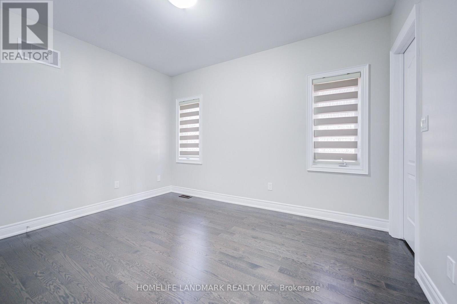 7 Malaspina Close, Brampton, Ontario  L6Y 6E2 - Photo 19 - W14112848