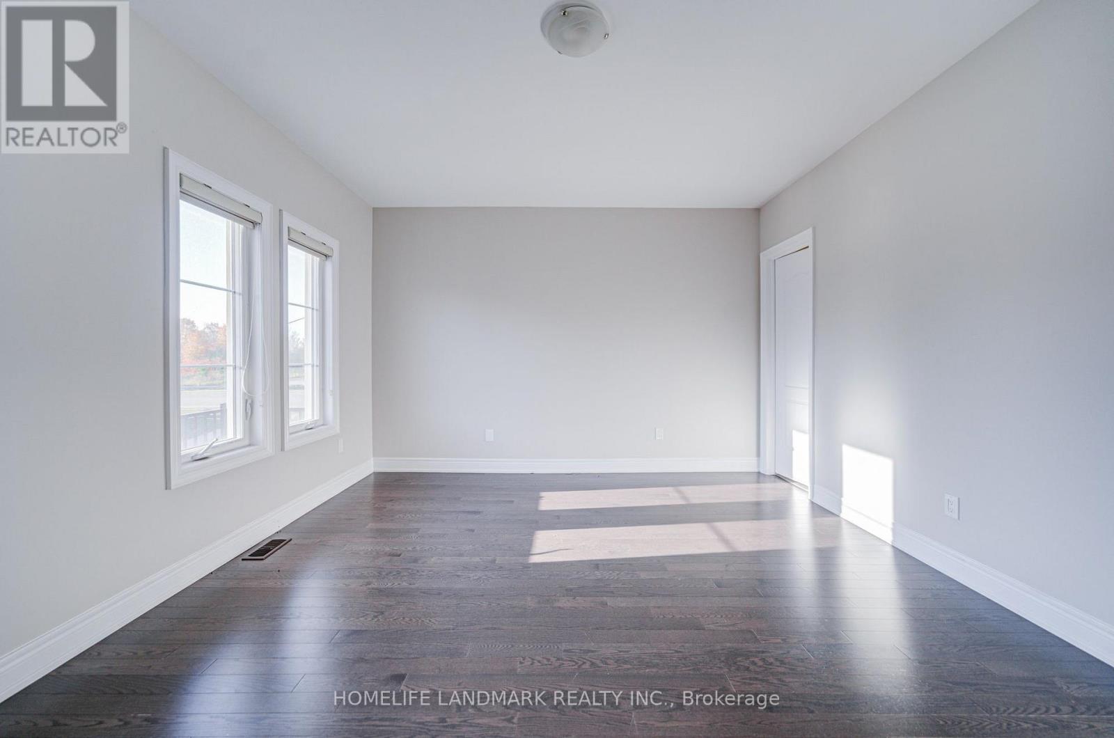 7 Malaspina Close, Brampton, Ontario  L6Y 6E2 - Photo 20 - W14112848