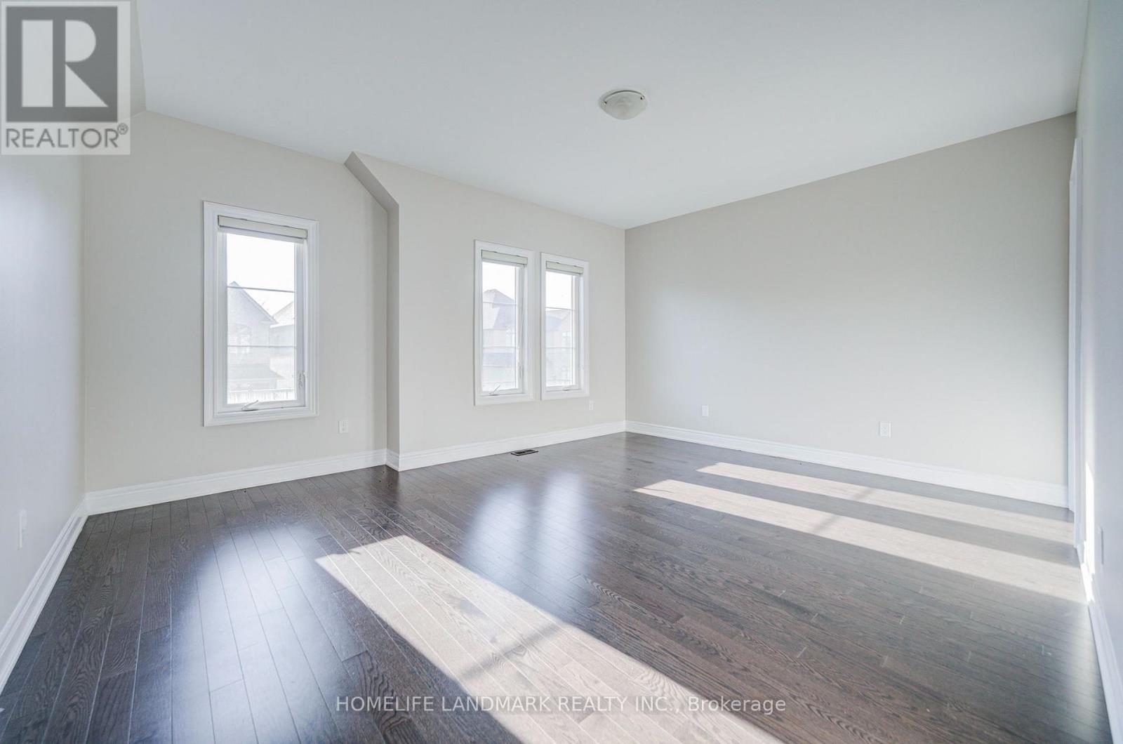 7 Malaspina Close, Brampton, Ontario  L6Y 6E2 - Photo 21 - W14112848