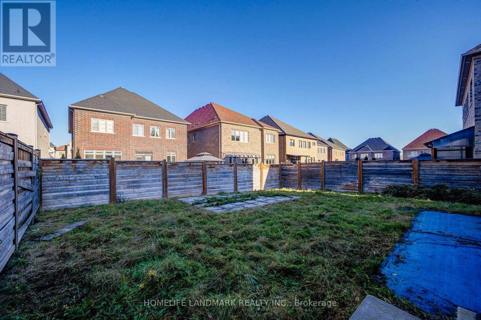 7 Malaspina Close, Brampton, Ontario  L6Y 6E2 - Photo 27 - W14112848