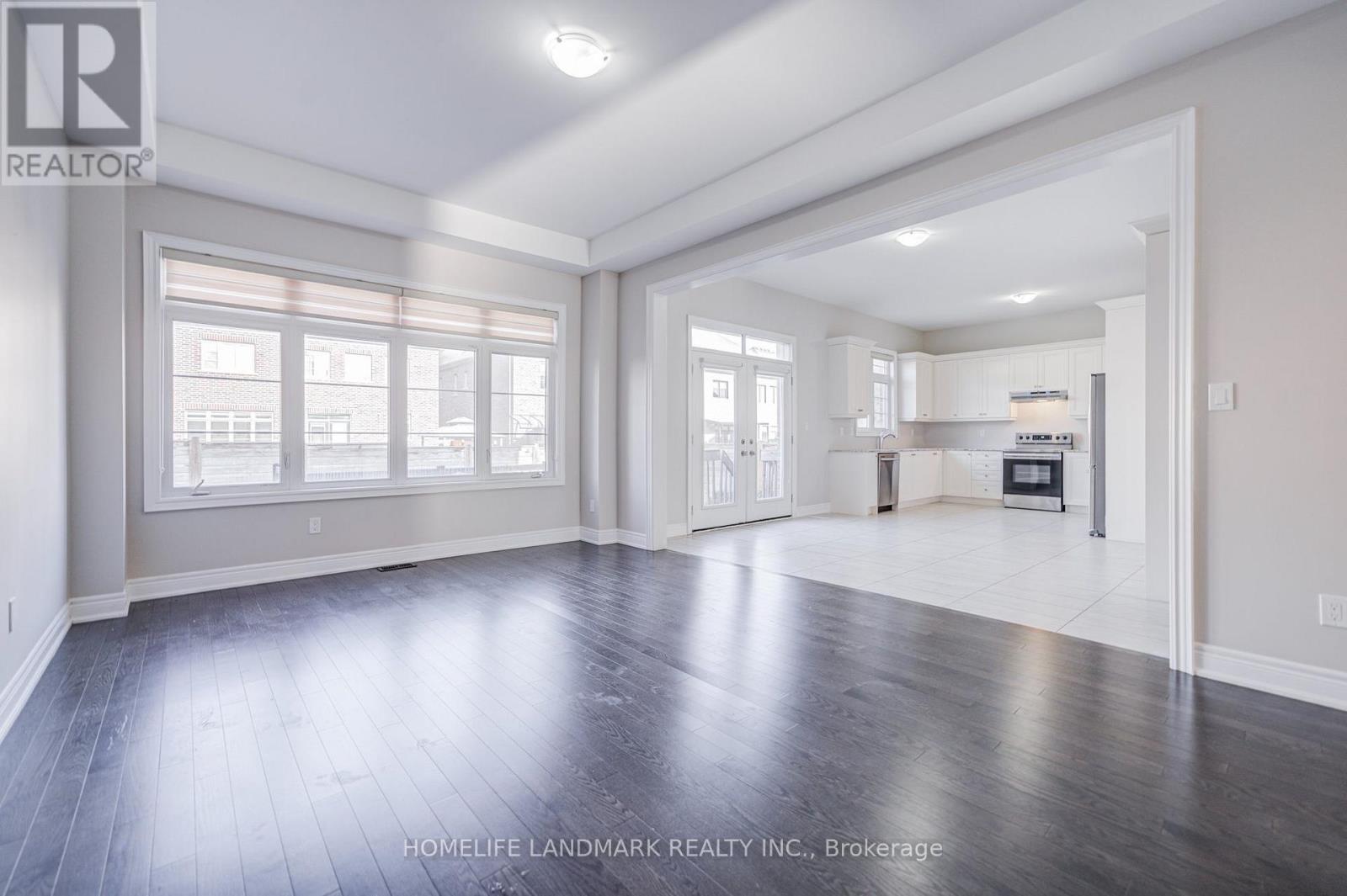 7 Malaspina Close, Brampton, Ontario  L6Y 6E2 - Photo 8 - W14112848