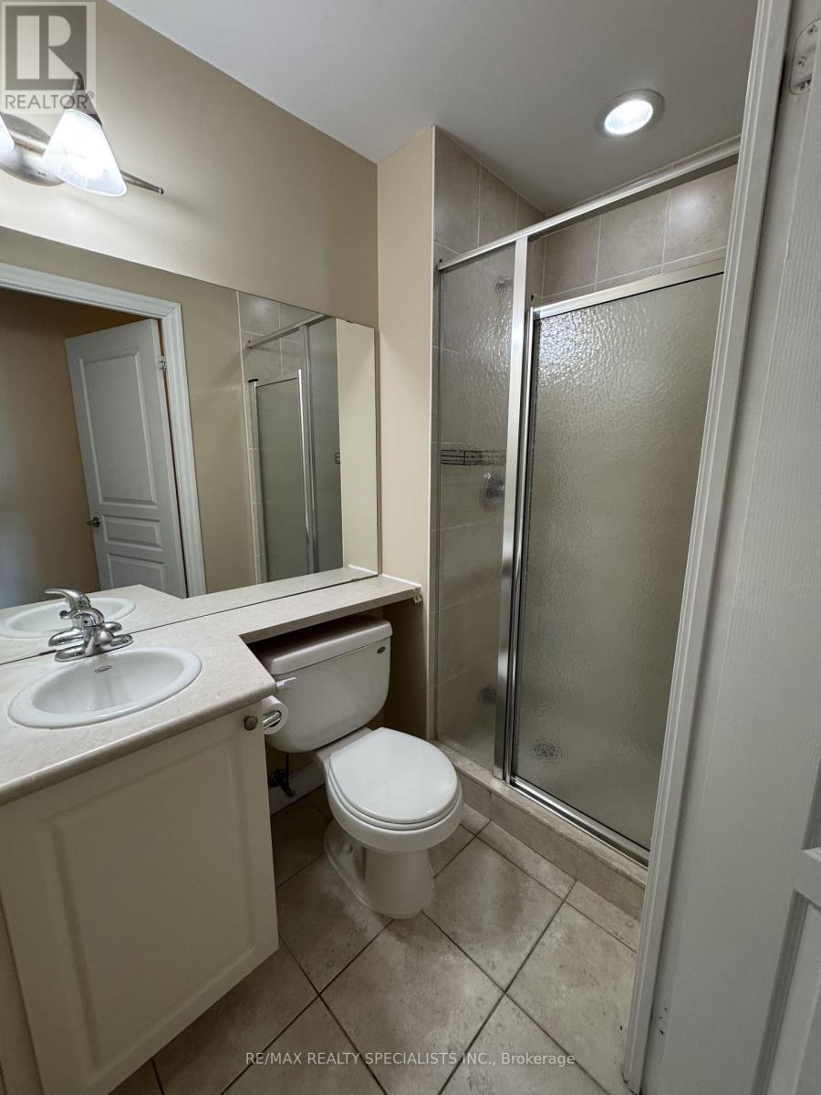 2302 - 225 Webb Drive, Mississauga (City Centre), Ontario  L5B 4P2 - Photo 9 - W14112868