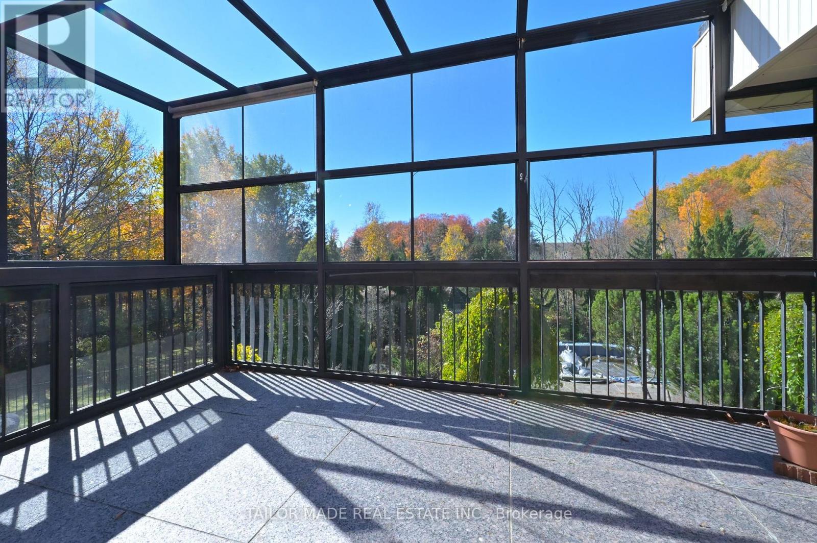 40 Walton Drive, Caledon, Ontario  L7E 0A1 - Photo 11 - W14112872