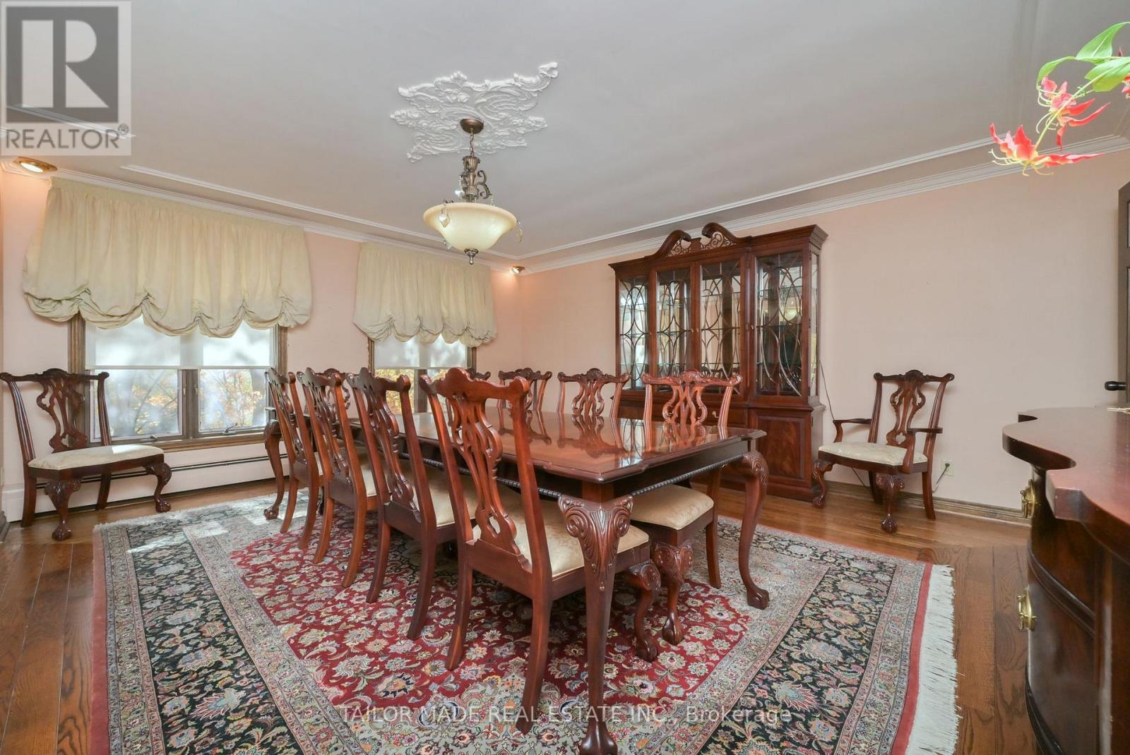 40 Walton Drive, Caledon, Ontario  L7E 0A1 - Photo 12 - W14112872