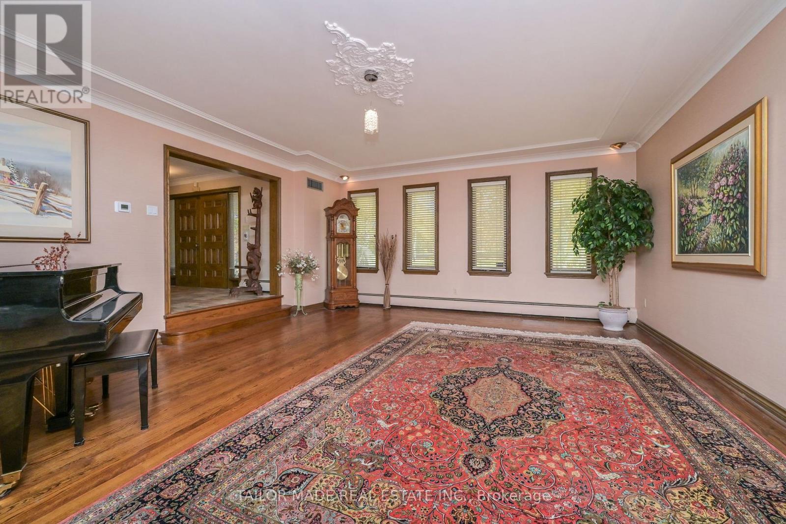 40 Walton Drive, Caledon, Ontario  L7E 0A1 - Photo 14 - W14112872
