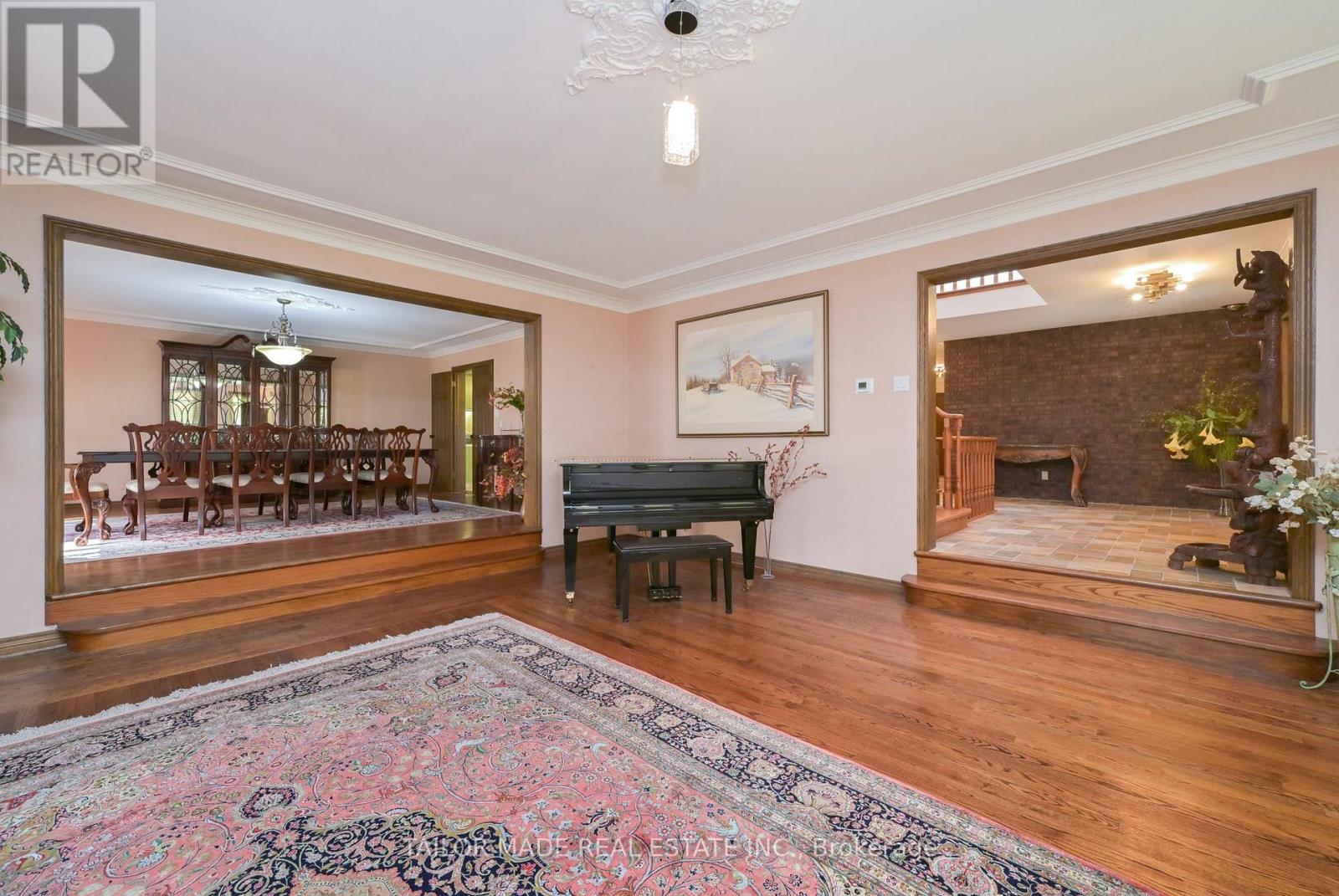 40 Walton Drive, Caledon, Ontario  L7E 0A1 - Photo 15 - W14112872