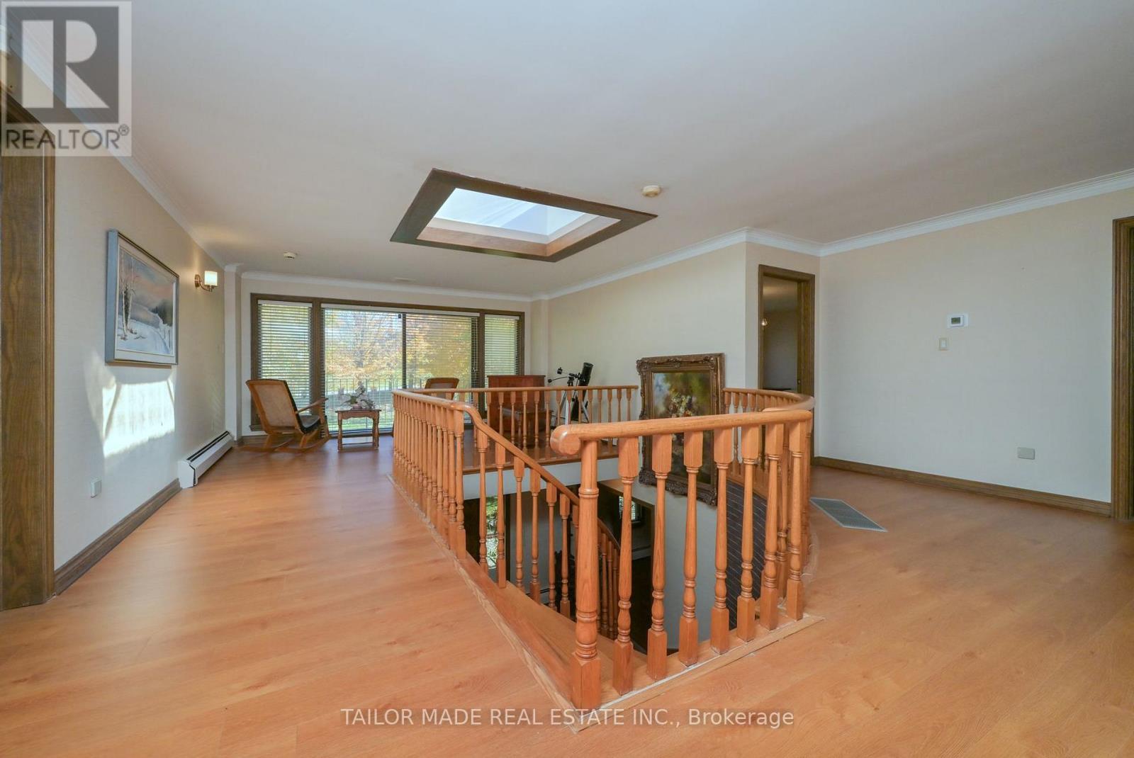 40 Walton Drive, Caledon, Ontario  L7E 0A1 - Photo 22 - W14112872