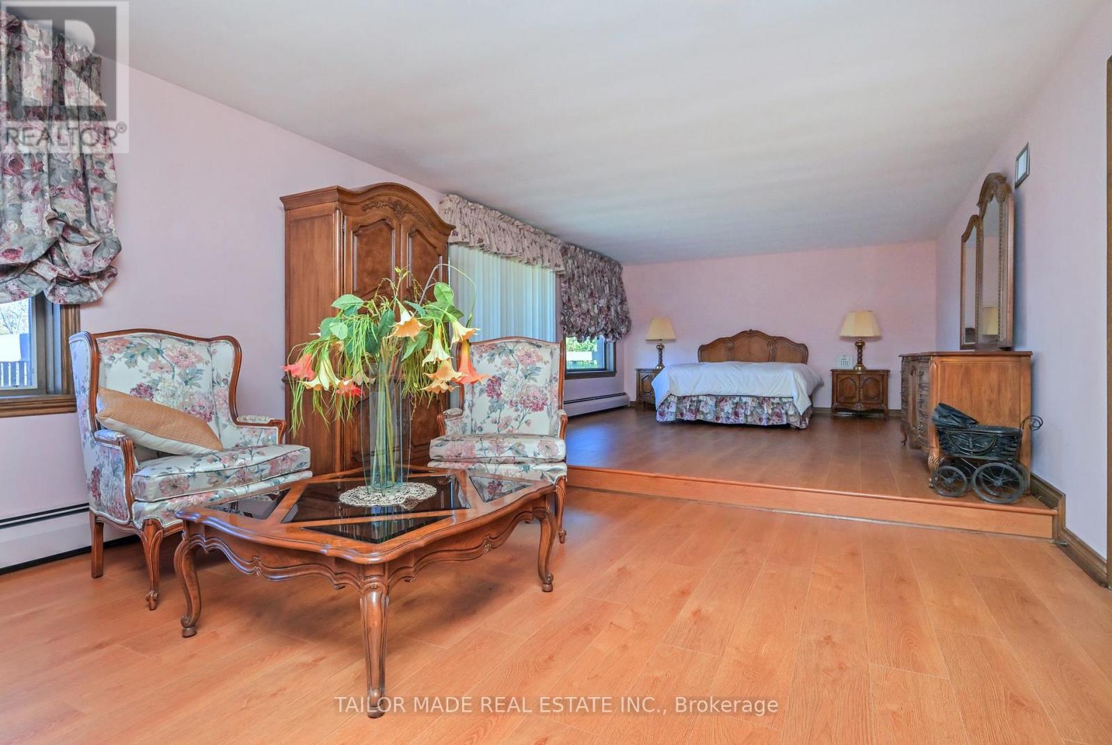 40 Walton Drive, Caledon, Ontario  L7E 0A1 - Photo 24 - W14112872